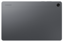 SAMSUNG TAB A11 PLUS WIFI (6GB RAM 128GB STORAGE)