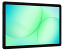 SAMSUNG TAB A11 PLUS WIFI (6GB RAM 128GB STORAGE)