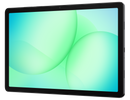 SAMSUNG TAB A11 PLUS WIFI (6GB RAM 128GB STORAGE)