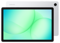 SAMSUNG TAB A11 PLUS WIFI (6GB RAM 128GB STORAGE)