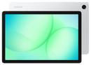 SAMSUNG TAB A11 PLUS WIFI (6GB RAM 128GB STORAGE)