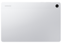 SAMSUNG TAB A11 PLUS WIFI (6GB RAM 128GB STORAGE)