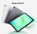 SAMSUNG TAB A11 PLUS WIFI (6GB RAM 128GB STORAGE)