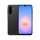 SAMSUNG GALAXY A18 (4GB RAM 128GB STORAGE)