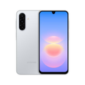 SAMSUNG GALAXY A18 (4GB RAM 128GB STORAGE)