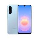 SAMSUNG GALAXY A18 (4GB RAM 128GB STORAGE)