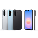 SAMSUNG GALAXY A18 (4GB RAM 128GB STORAGE)