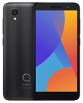 ALCATEL 1 (32GB STORAGE)