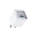 ANKER SERIES 3 ADAPTER