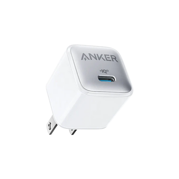 ANKER SERIES 3 ADAPTER