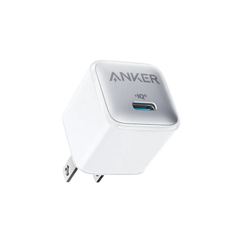 ANKER SERIES 3 ADAPTER