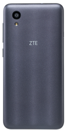 ZTE A31 LITE (32GB STORAGE)