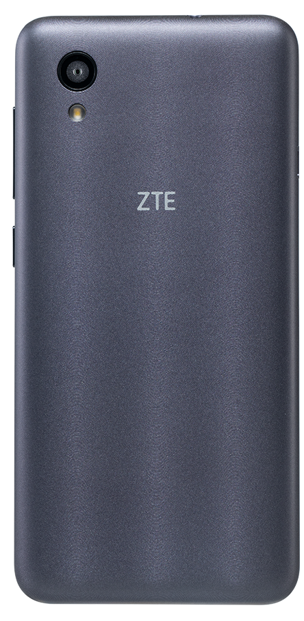 ZTE A31 LITE (32GB STORAGE)