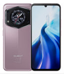 CUBOT A30 (6GB RAM 128GB STORAGE)