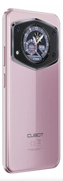 CUBOT A30 (6GB RAM 128GB STORAGE)