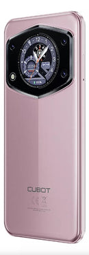 CUBOT A30 (6GB RAM 128GB STORAGE)