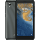 ZTE A31 LITE (32GB STORAGE)