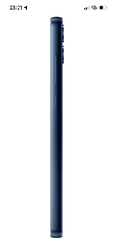 SAMSUNG GALAXY F05 (4GB RAM 64GB STORAGE)