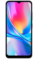 ZTE BLADE A35e (6GB RAM 64GB STORAGE)