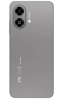ZTE BLADE A35e (6GB RAM 64GB STORAGE)