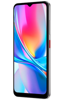 ZTE BLADE A35e (6GB RAM 64GB STORAGE)