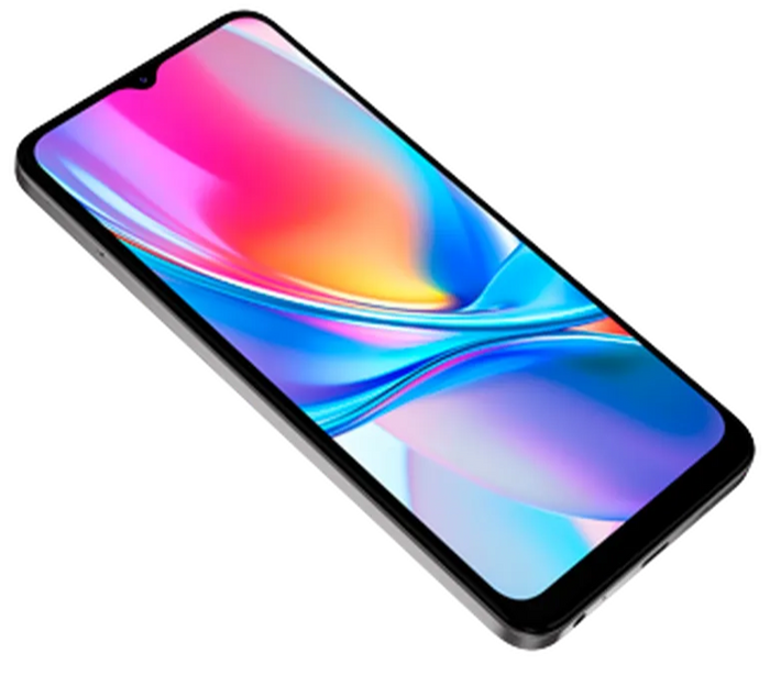 ZTE BLADE A35e (6GB RAM 64GB STORAGE) ZTE BLADE A35e (6GB RAM 64GB STORAGE)