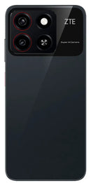 ZTE BLADE A35 (12GB RAM 64GB STORAGE)