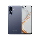 HOTWAV A36 (3GB RAM 128GB STORAGE)