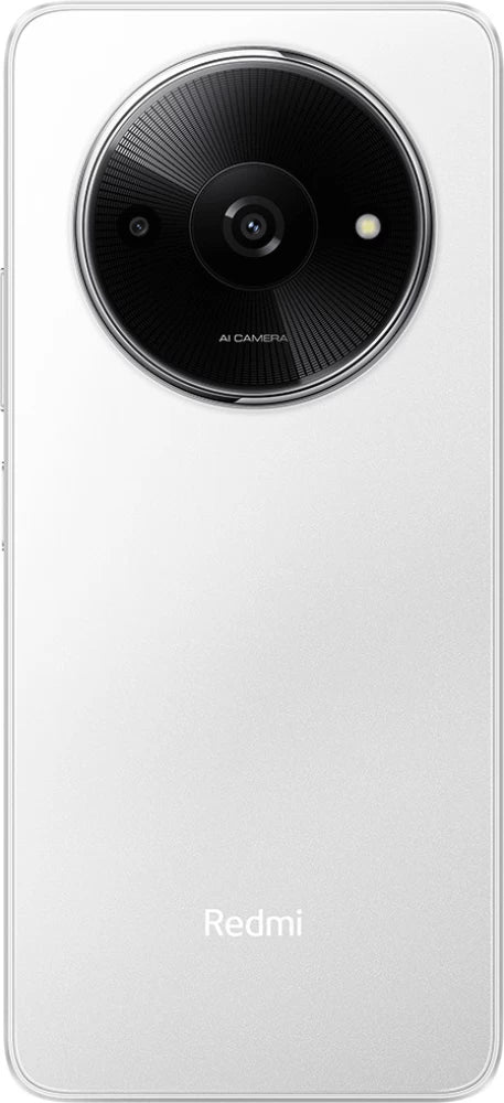 REDMI A3X (3GB RAM 64GB STORAGE)