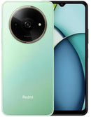 REDMI A3X (3GB RAM 64GB STORAGE)