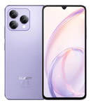 CUBOT A40 (4GB RAM 256GB STORAGE)