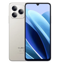 CUBOT A40 (4GB RAM 256GB STORAGE)