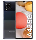 SAMSUNG GALAXY A42 5G (4GB RAM 128GB STORAGE)