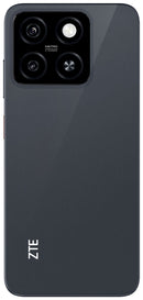 ZTE BLADE A55 (12GB RAM 128GB STORAGE)