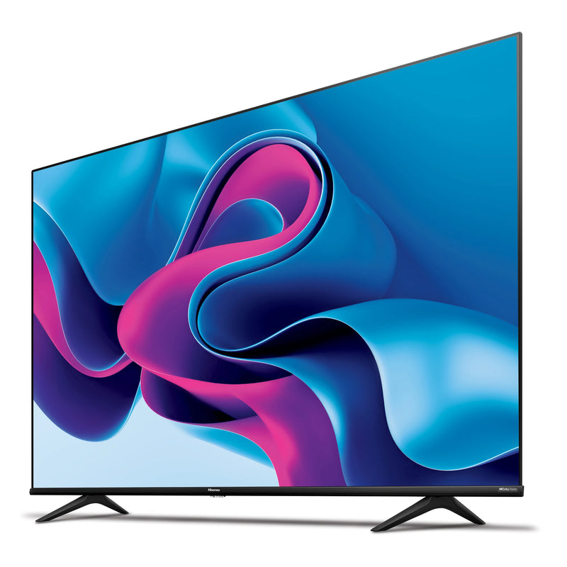 Hisense 75” A65K LED 4K UHD Smart Google TV