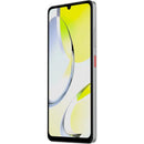 ZTE BLADE A76 (12GB RAM 128GB STORAGE)