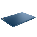 LENOVO IDEAPAD Slim 3 RYZ 5 15.6"(8GB RAM 512GB eMMC) 15AMN8