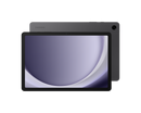 SAMSUNG TAB A9 PLUS 5G (4GB RAM 64GB STORAGE)