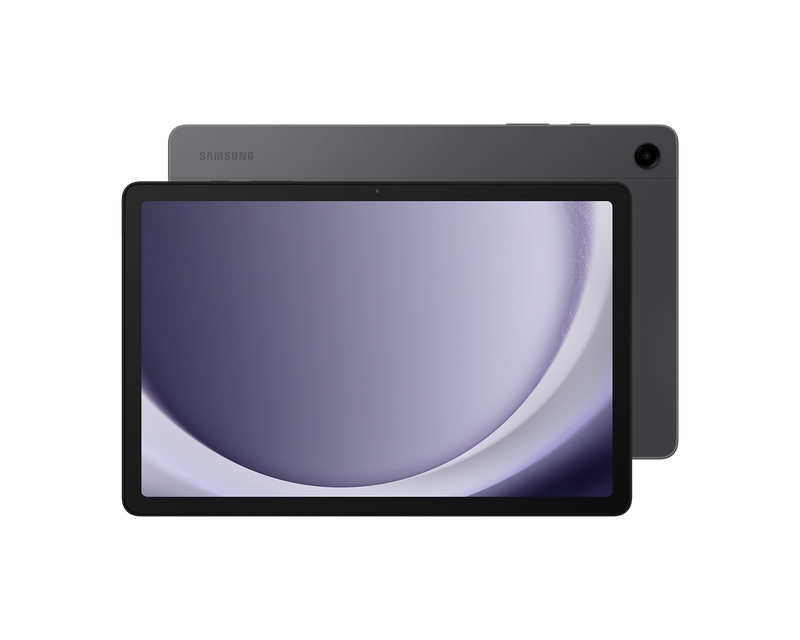 SAMSUNG TAB A9 PLUS 5G (4GB RAM 64GB STORAGE) SAMSUNG TAB A9 PLUS 5G (4GB RAM 64GB STORAGE)