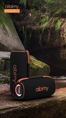 AIBIMY MY-282BTS/WIRELESS SPEAKER