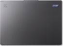 ACER Aspire 14" AI Intel Core Ultra 5 (16GB RAM 1TB SSD)