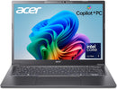 ACER Aspire 14" AI Intel Core Ultra 5 (16GB RAM 1TB SSD)