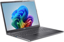 ACER Aspire 14" AI Intel Core Ultra 5 (16GB RAM 1TB SSD)