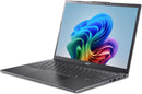 ACER Aspire 14" AI Intel Core Ultra 5 (16GB RAM 1TB SSD)