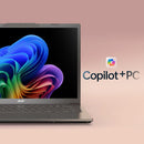 ACER Aspire 14" AI Intel Core Ultra 5 (16GB RAM 1TB SSD)