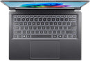 ACER Aspire 14" AI Intel Core Ultra 5 (16GB RAM 1TB SSD)