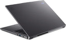 ACER Aspire 14" AI Intel Core Ultra 5 (16GB RAM 1TB SSD)