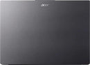 Acer Aspire Go 15.3" Intel i5 Laptop (8GB RAM 256GB SSD STORAGE)