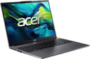 Acer Aspire Go 15.3" Intel i5 Laptop (8GB RAM 256GB SSD STORAGE)