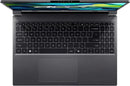 Acer Aspire Go 15.3" Intel i5 Laptop (8GB RAM 256GB SSD STORAGE)